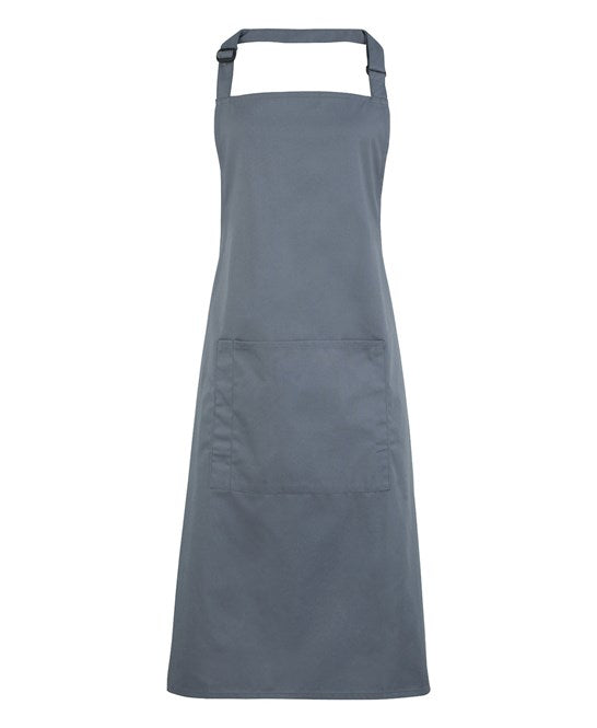 48 x Classic Aprons by Premier