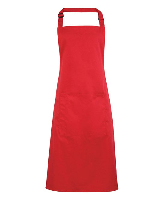 24 x Classic Aprons by Premier