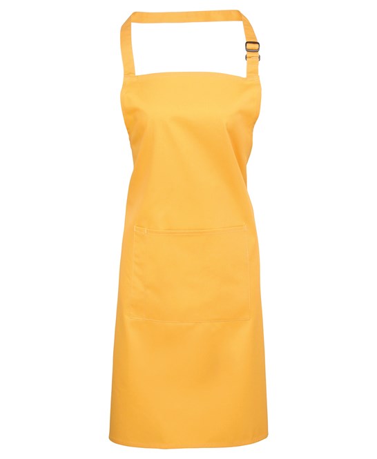 24 x Classic Aprons by Premier