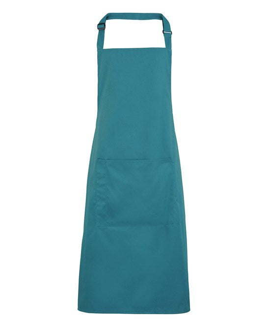 12 x Classic Aprons by Premier