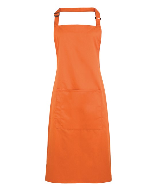 12 x Classic Aprons by Premier