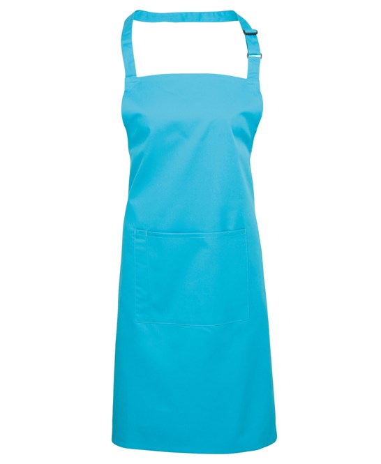 12 x Classic Aprons by Premier