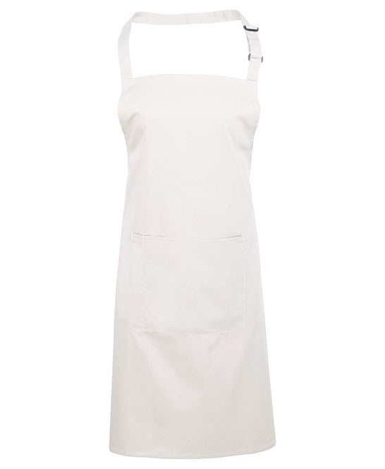 24 x Classic Aprons by Premier