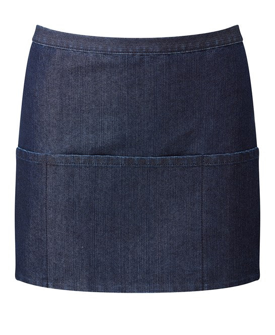 24 x 3-Pocket Apron by Premier