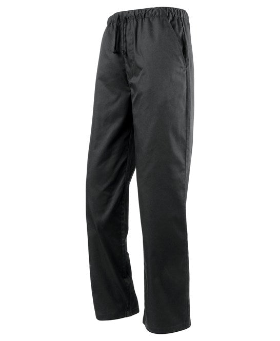 6 x Chefs Trousers By Premier