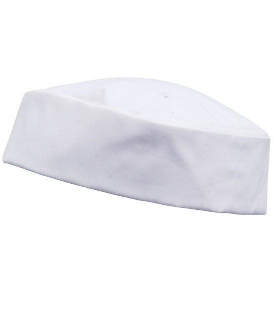 24 x Quality Chef Hats by Premier