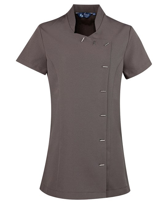 6 x Spa & Beauty Tunic By Premier