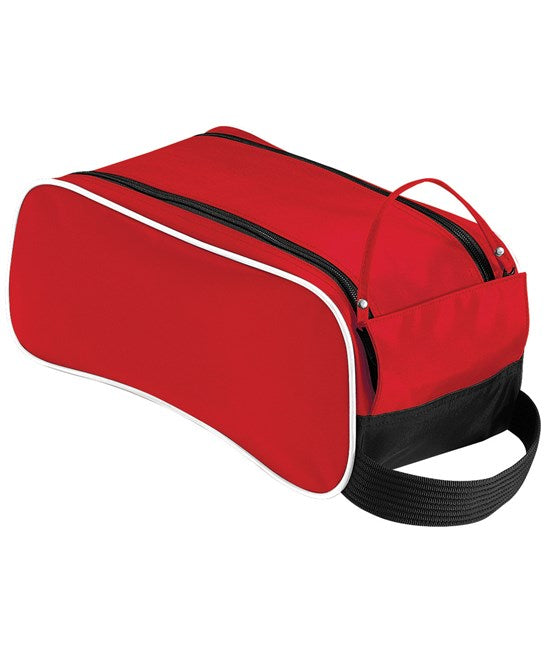 40 x Sports Shoe Bag by Quadra