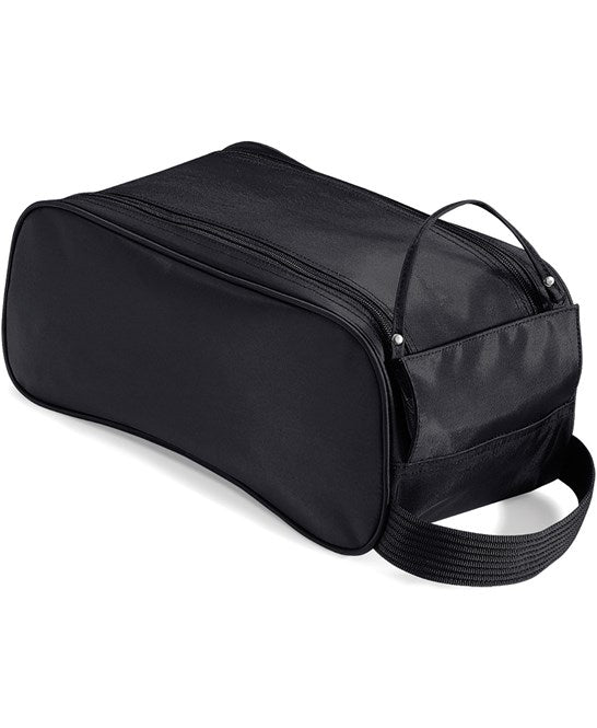 10 x Sports Shoe Bag by Quadra