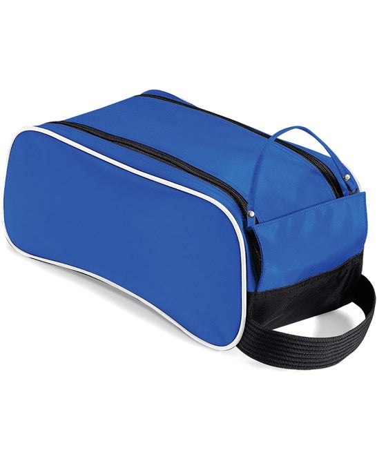 10 x Sports Shoe Bag by Quadra