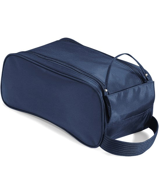 20 x Sports Shoe Bag by Quadra