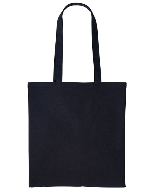 50 x Classic Tote Bag by Nutshell