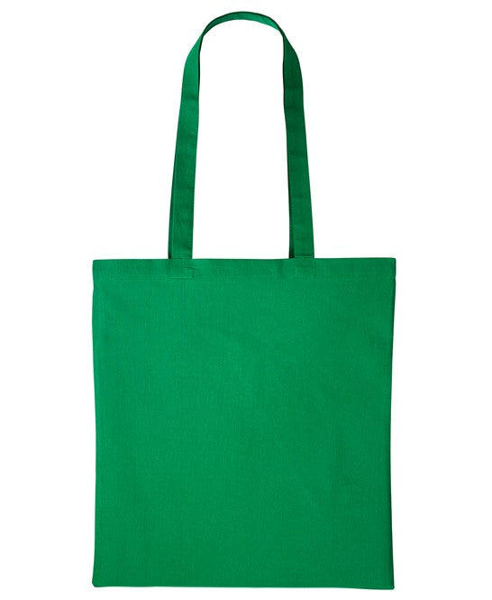 50 x Classic Tote Bag by Nutshell