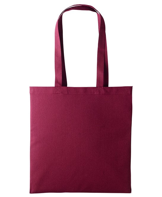 50 x Classic Tote Bag by Nutshell