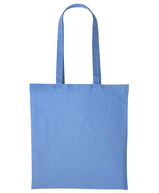 150 x Classic Tote Bag by Nutshell