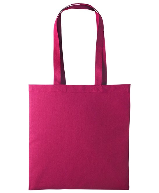 50 x Classic Tote Bag by Nutshell