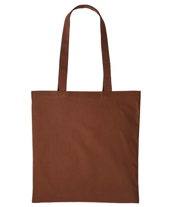 50 x Classic Tote Bag by Nutshell