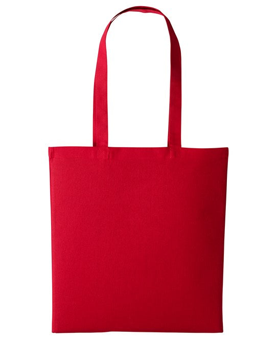 100 x Classic Tote Bag by Nutshell