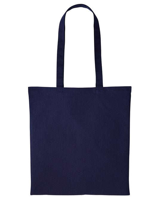 50 x Classic Tote Bag by Nutshell