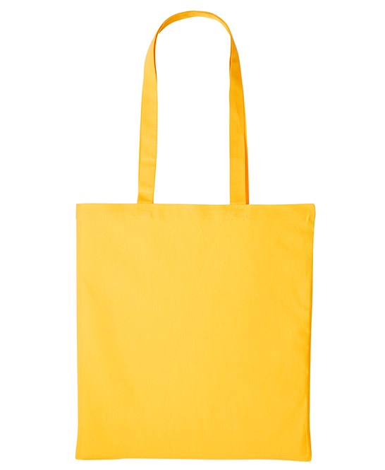 50 x Classic Tote Bag by Nutshell