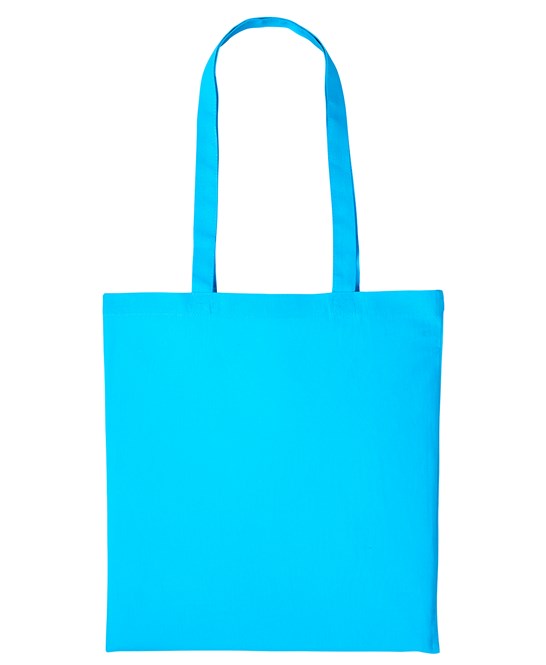 50 x Classic Tote Bag by Nutshell