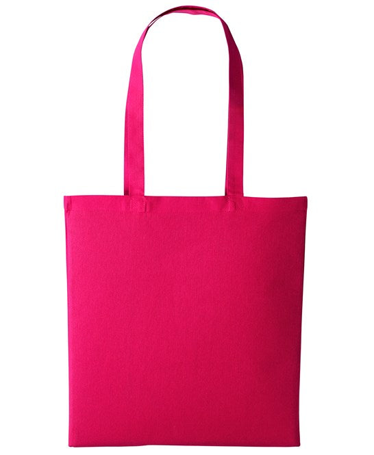 50 x Classic Tote Bag by Nutshell