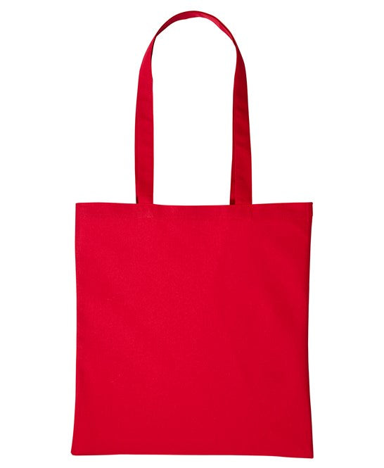 150 x Classic Tote Bag by Nutshell