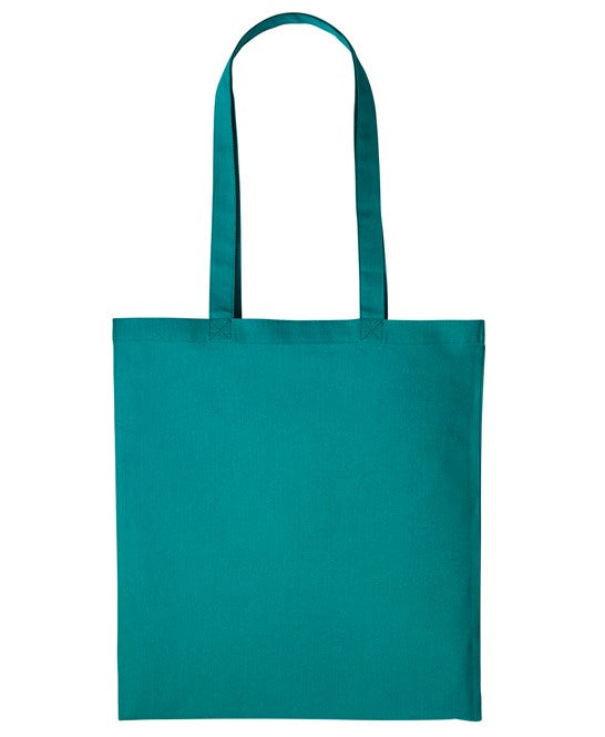 50 x Classic Tote Bag by Nutshell