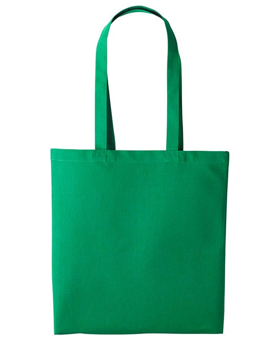 100 x Classic Tote Bag by Nutshell