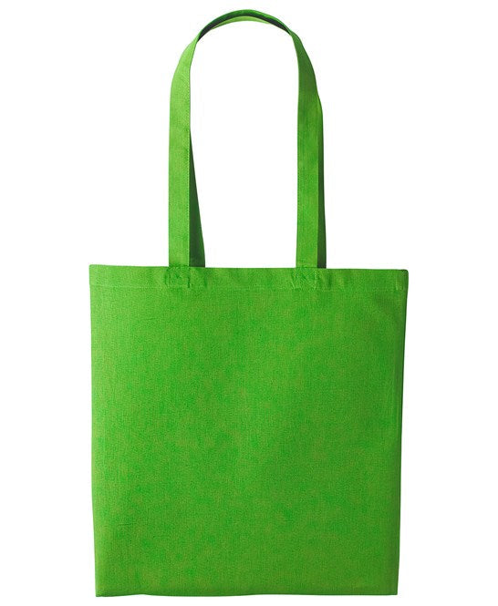 150 x Classic Tote Bag by Nutshell