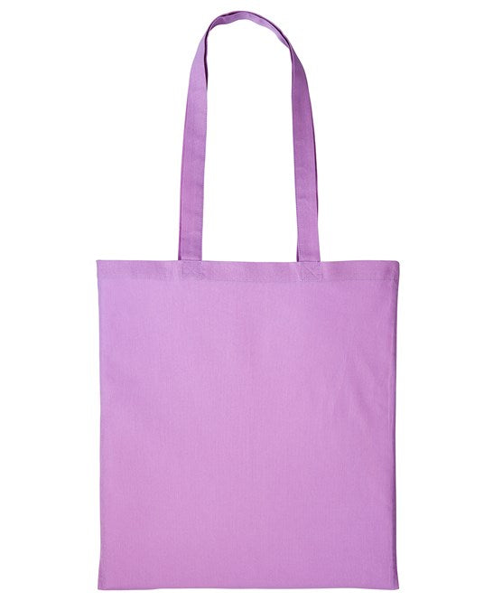 50 x Classic Tote Bag by Nutshell