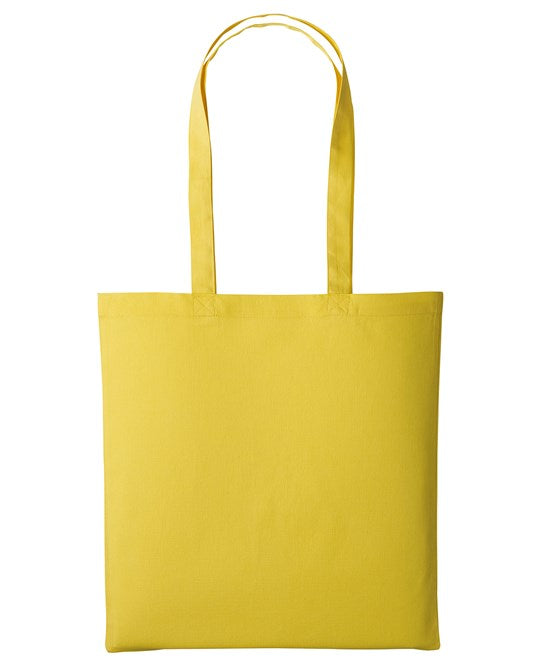 100 x Classic Tote Bag by Nutshell