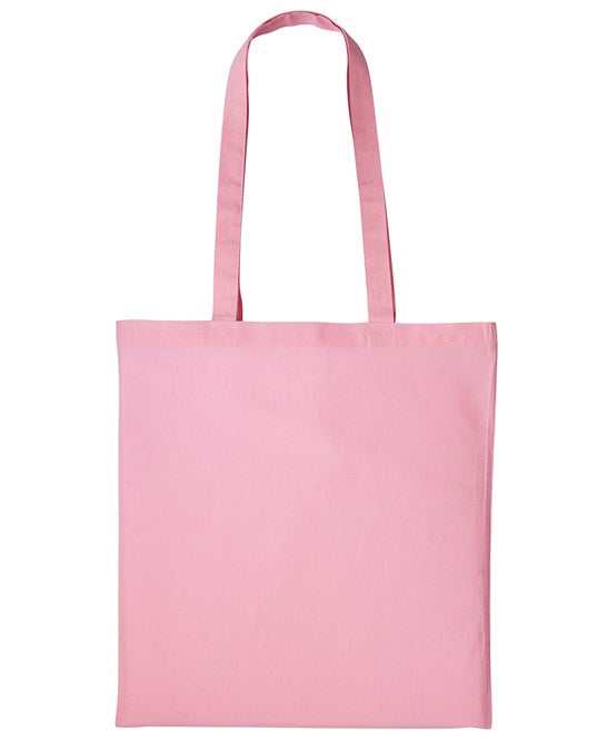 50 x Classic Tote Bag by Nutshell