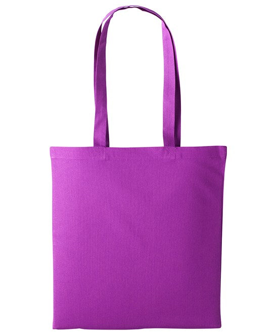 50 x Classic Tote Bag by Nutshell