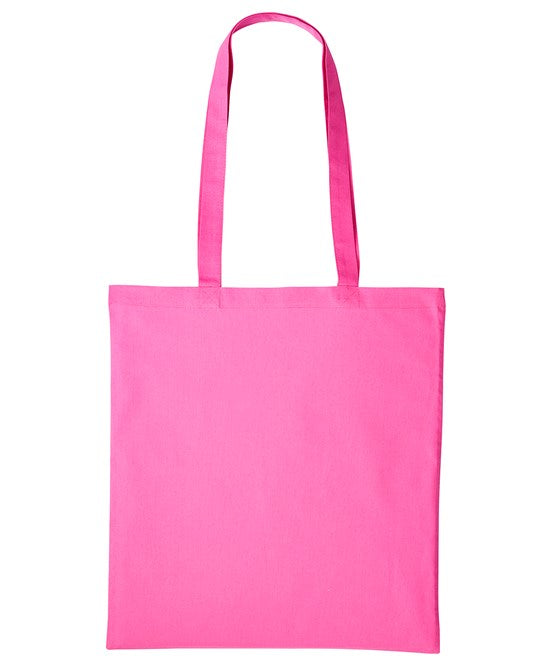 50 x Classic Tote Bag by Nutshell