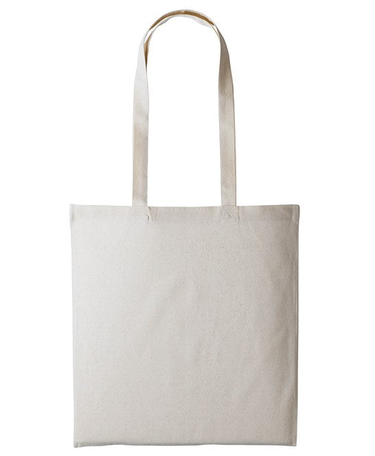 50 x Classic Tote Bag by Nutshell