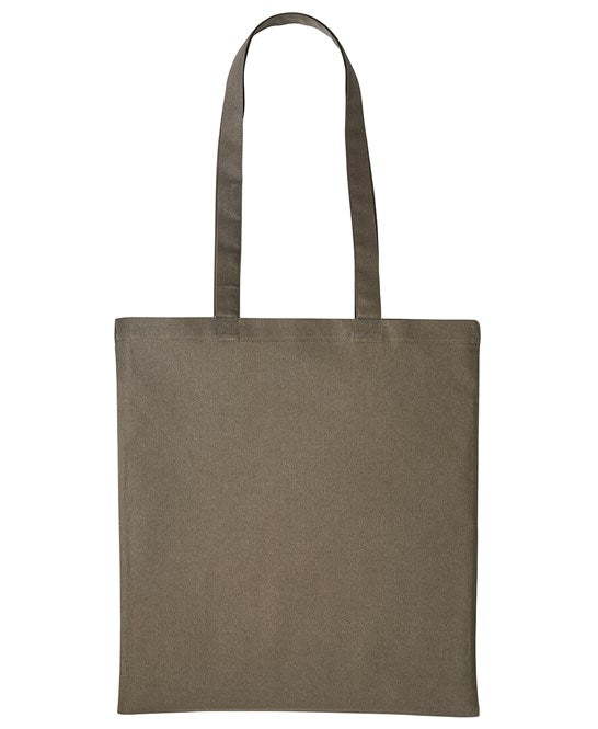 150 x Classic Tote Bag by Nutshell