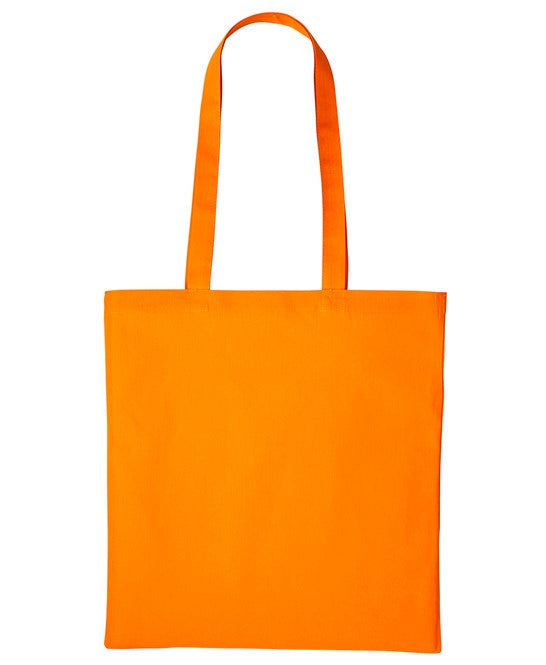 150 x Classic Tote Bag by Nutshell