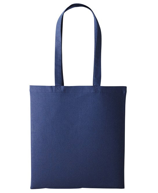 50 x Classic Tote Bag by Nutshell