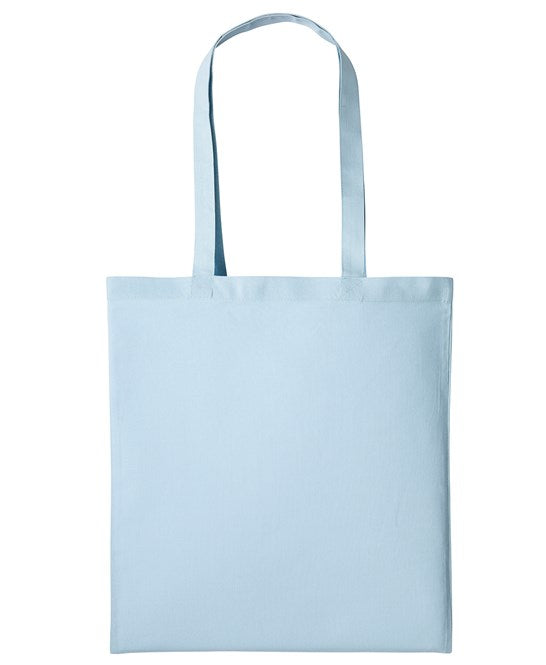 50 x Classic Tote Bag by Nutshell