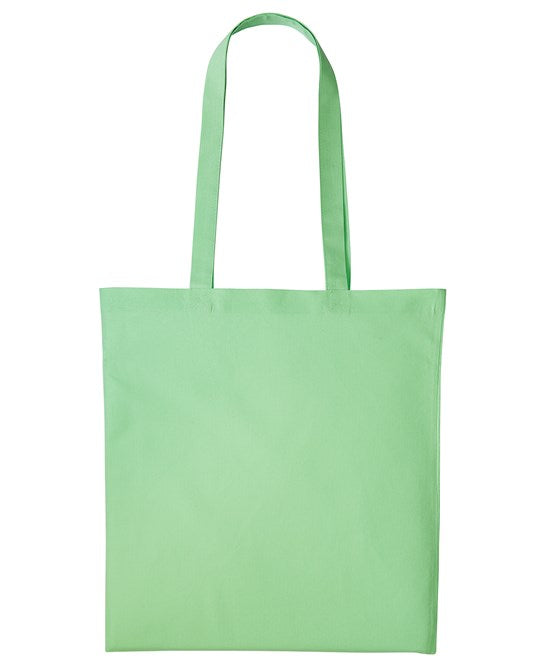 150 x Classic Tote Bag by Nutshell