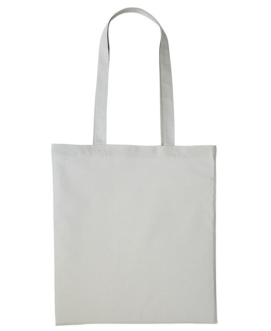 50 x Classic Tote Bag by Nutshell