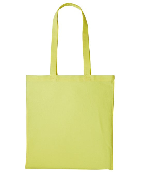 50 x Classic Tote Bag by Nutshell