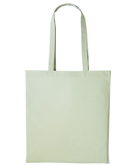 150 x Classic Tote Bag by Nutshell