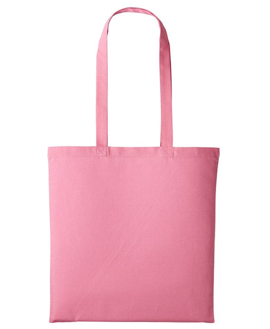 50 x Classic Tote Bag by Nutshell