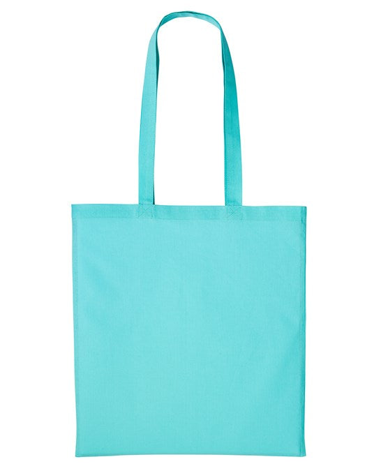 50 x Classic Tote Bag by Nutshell