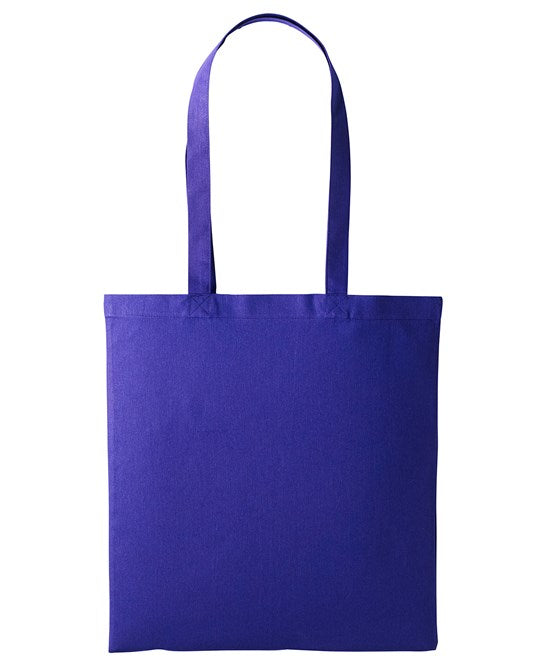 150 x Classic Tote Bag by Nutshell