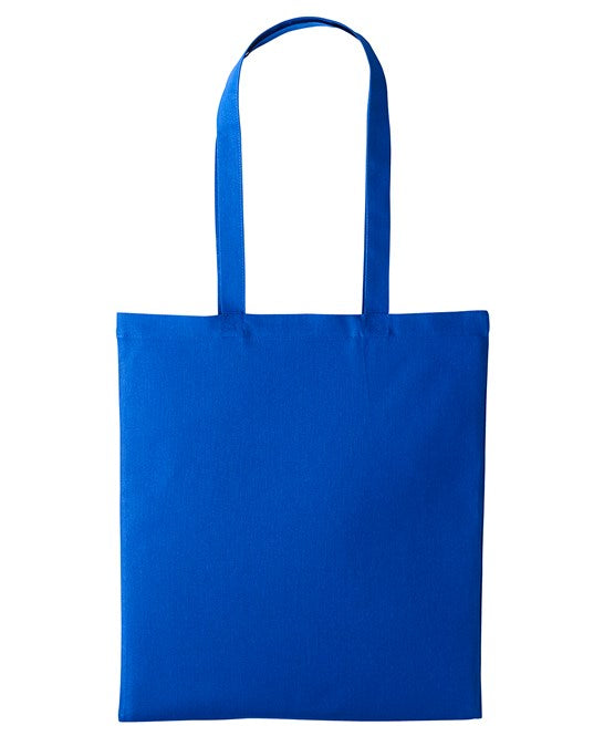 50 x Classic Tote Bag by Nutshell