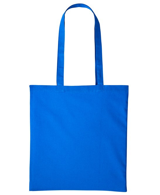 150 x Classic Tote Bag by Nutshell