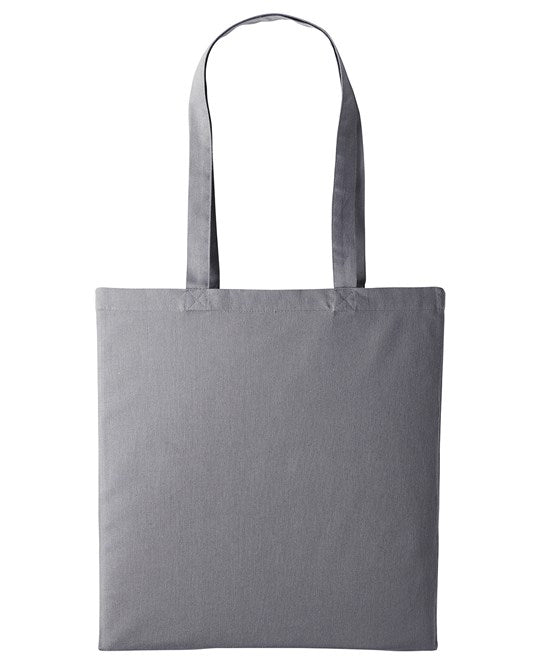 50 x Classic Tote Bag by Nutshell